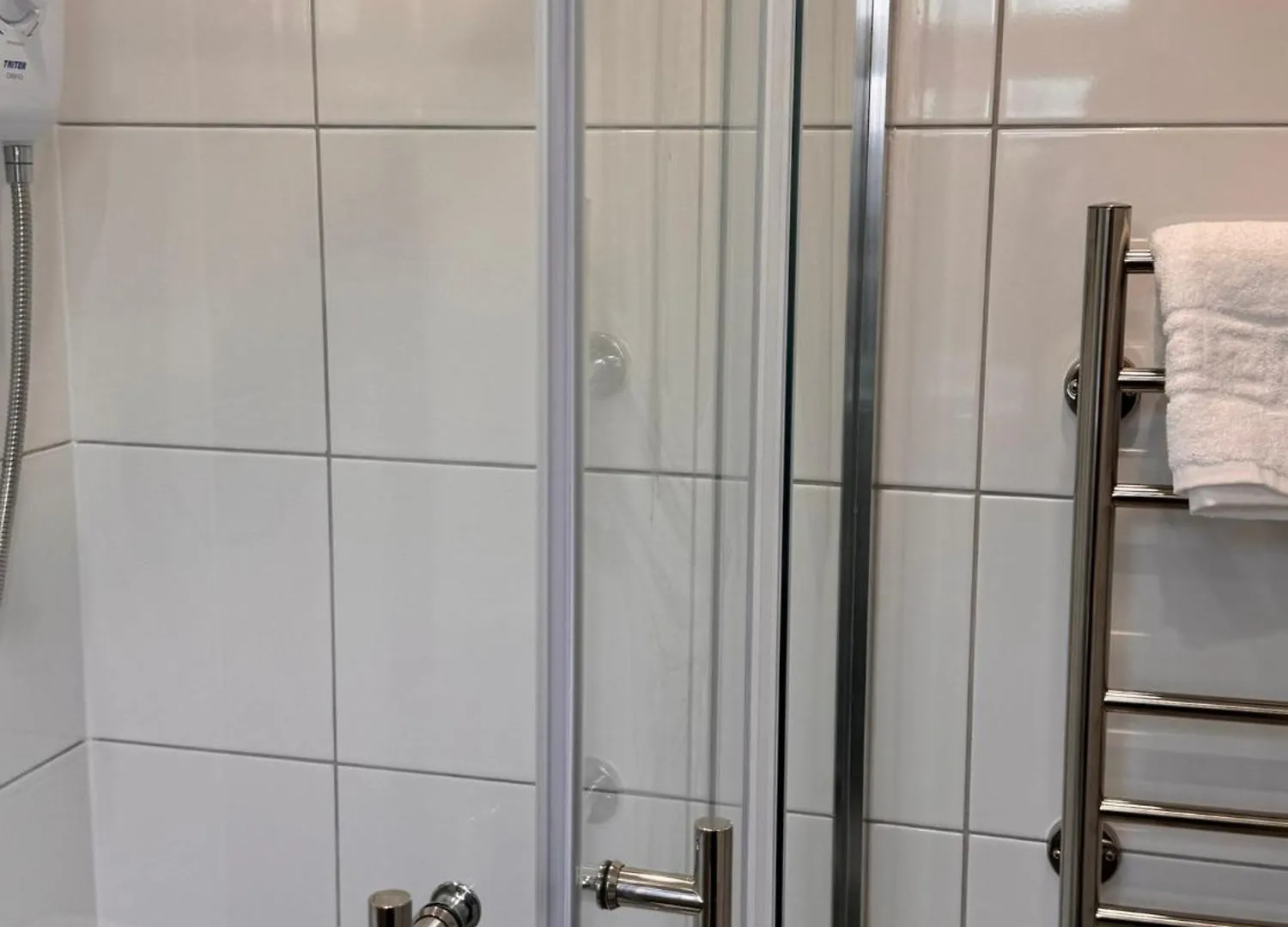 Letzi Private En-Suite, Near Heathrow Airport T3 Hayes  0*, Hayes (Greater London) United Kingdom