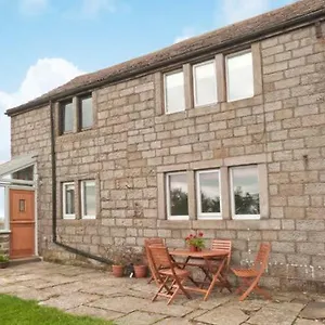 https://knowle-lodge.yorkshirehotels.net