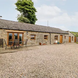 https://padley-barn.yorkshirehotels.net