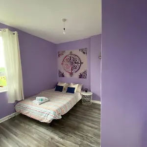 https://the-colour-flat.edinburghhotelsuk.org