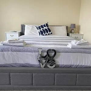 https://number-15.edinburghhotelsuk.org