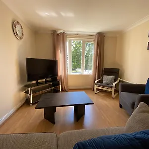 https://pure-apartments-dunfermline-east-dalgety-bay.edinburghhotelsuk.org