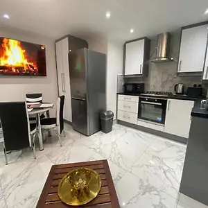 The Royal Boutique Piccadilly By London Sleep 6 Apartment