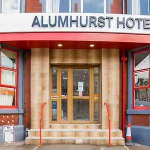 https://alumhurst-blackpool.hotelsin-chester.com