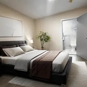 West London Rest Guest house