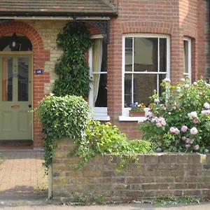 https://grange-guest-house-stansted-mountfitchet.cambridgehotelsuk.com