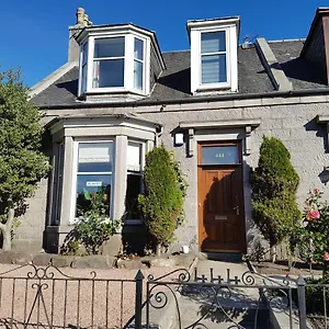 https://alba-guest-house.hotelsaberdeenuk.com