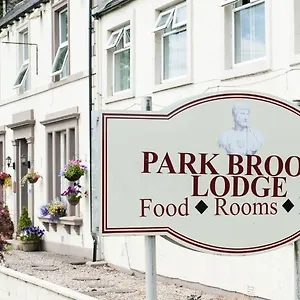 https://park-broom-lodge.hotels-newcastle-upon-tyne.com