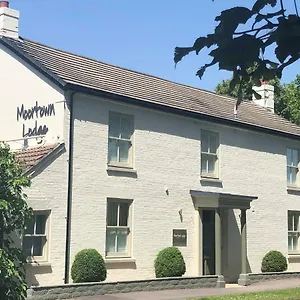 https://moortown-lodge-bb.bournemouth-hotels.org