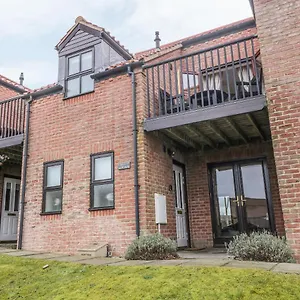 https://cricket-cottage.yorkshirehotels.net